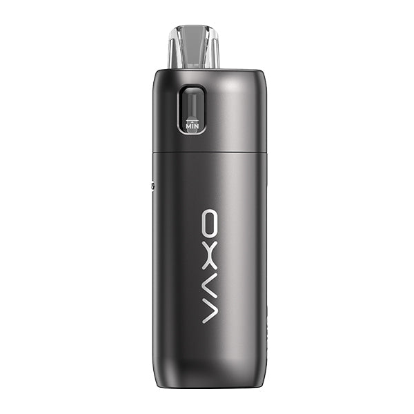Oxva Oneo Pod Vape Kit - Vape Kits Wholesale Oxva Oneo Pod Vape Kit - Vape Kits Wholesale