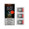 V3 0.4ohm - Top Fill Version