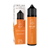 Imp Jar Triple Mango 50ml Shortfill