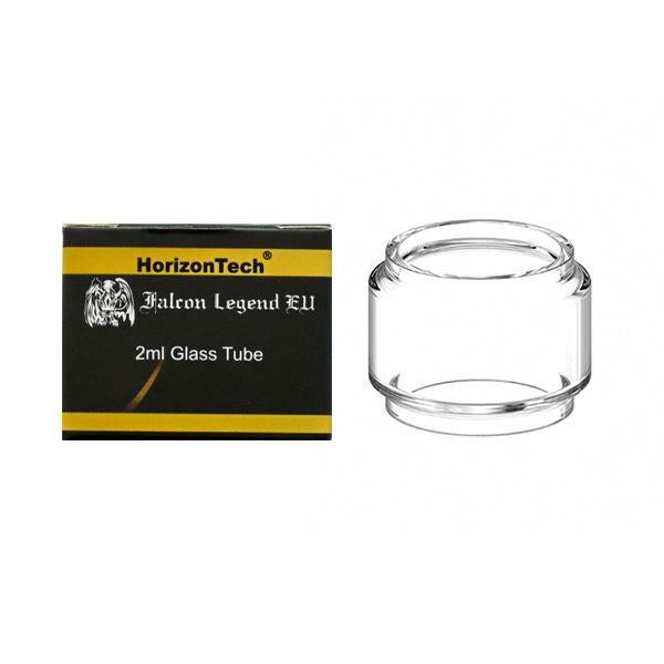 HorizonTech Falcon Replacement Glass