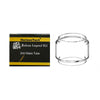 HorizonTech Falcon Replacement Glass