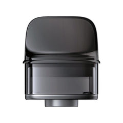 Voopoo Vinci 3 Replacement Pods 2pk