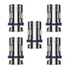 PnP-TW15 0.15ohm