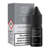 Ice Menthol / 20mg