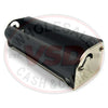 PUFF Rolling Machine