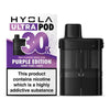 Purple Edition / Single