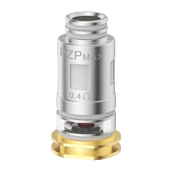 Innokin PZP Max Replacement Coils 3 Pack - 0.4ohm