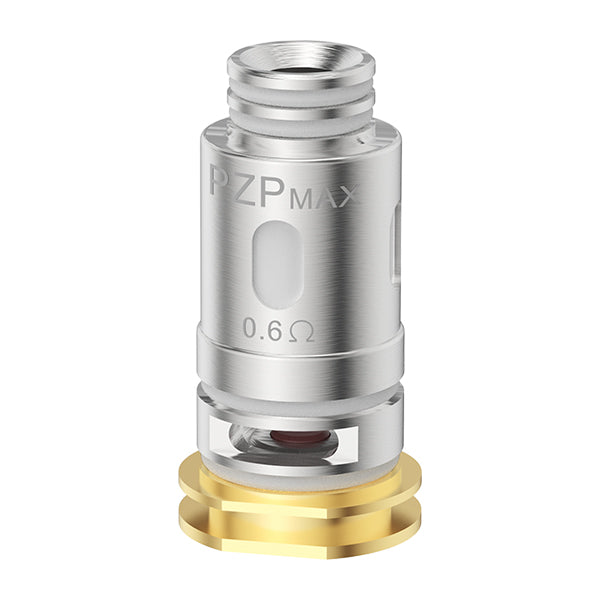Innokin PZP Max Replacement Coils 3 Pack - 0.6ohm
