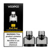 XL (4.5ml)