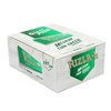 Rizla Medium Thin Green King Size Rolling Papers 50pk