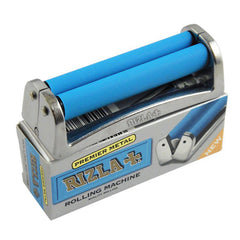 Rizla Rolling Machine 10pk