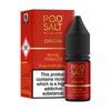 Royal Tobacco / 11mg