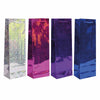 Tallon Holographic Bag Bottle