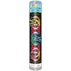 Party Crazy 20cm Glow Sticks 15pk