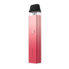 Sakura Pink