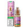 Fizzy Cherry / Single / 20mg