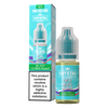 Fresh Mojito Menthol / Single / 20mg