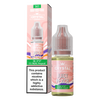 Juicy Peach / Single / 20mg