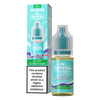 Menthol / Single / 20mg