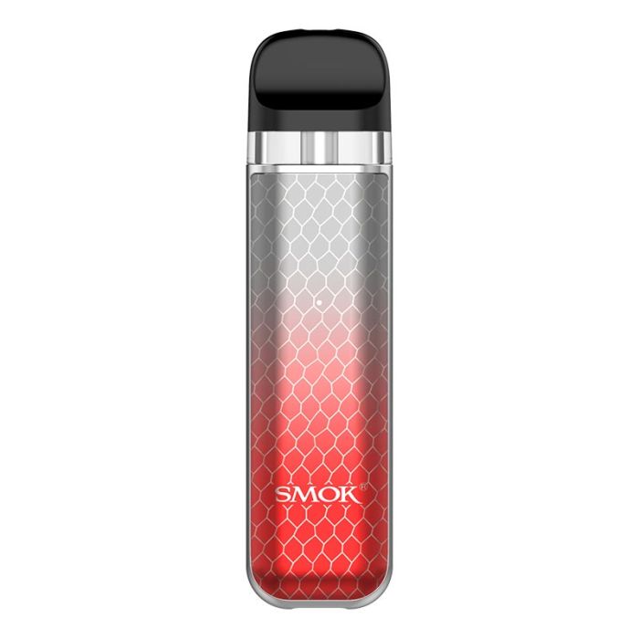 Smok Novo 2X Vape Kit