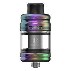 Smok TF-D Subtank