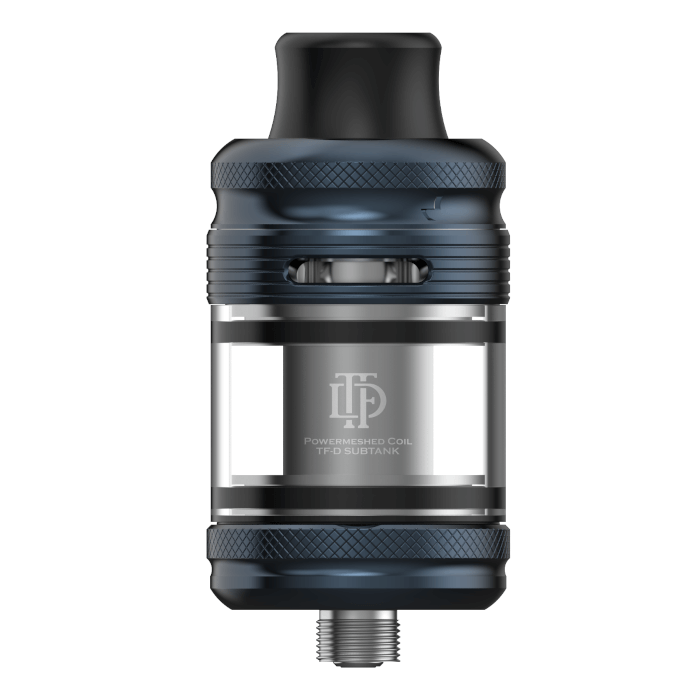 Smok TF-D Subtank