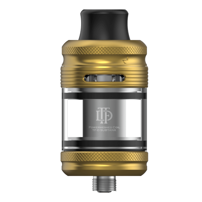 Smok TF-D Subtank