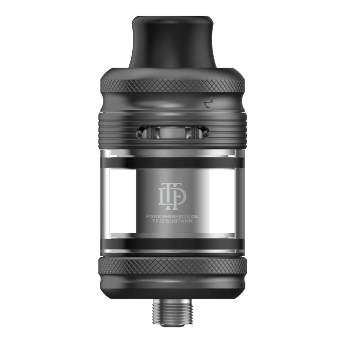 Smok TF-D Subtank