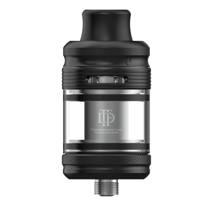 Smok TF-D Subtank