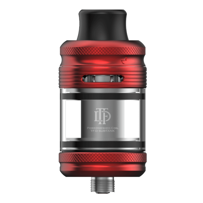 Smok TF-D Subtank