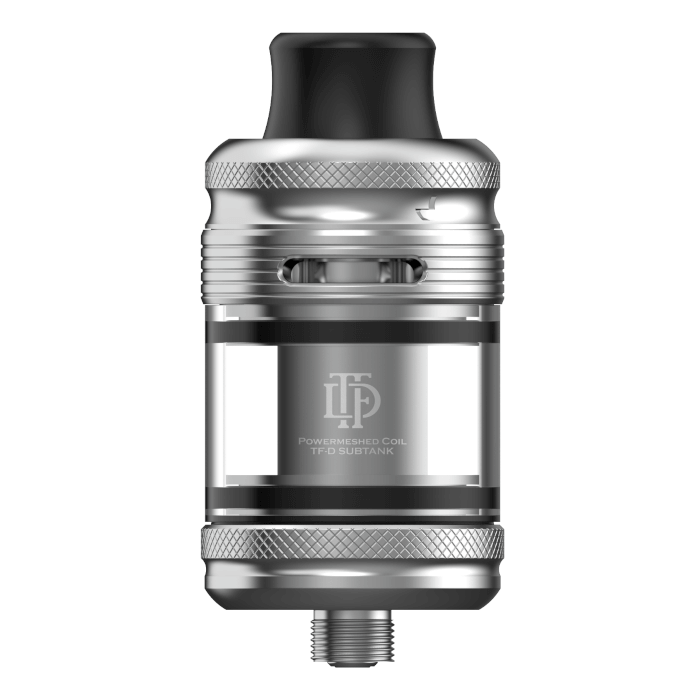 Smok TF-D Subtank