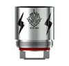 V12-Q4 Coil (60-190W) 0.15ohm