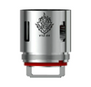 V12-X4 Quadruple Coil (60-200W) 0.15ohm