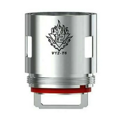 Smok TFV12 Replacement Coils 3pk