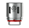 V12-T12 Core Coil (60-350W) 0.12ohm
