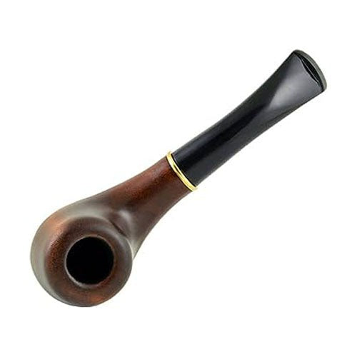 D&K Dengke YD 500 Smoking Pipe