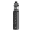 Smok X-Priv Solo Vape Kit