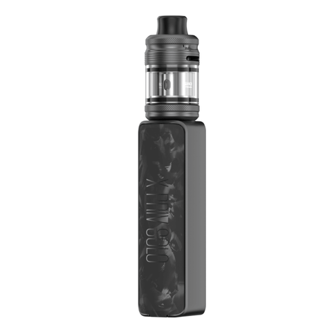 Smok X-Priv Solo Vape Kit