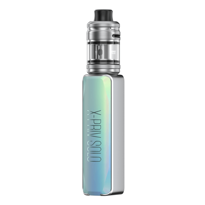 Smok X-Priv Solo Vape Kit