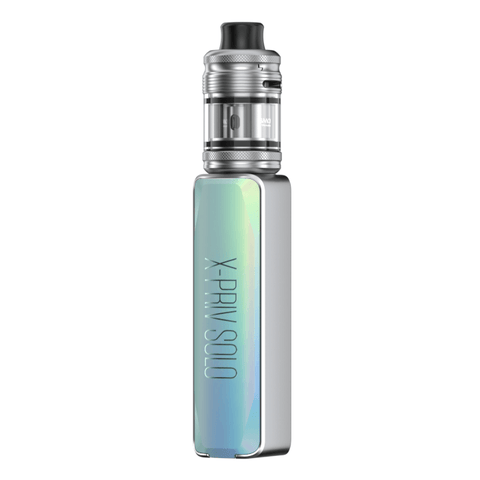 Smok X-Priv Solo Vape Kit