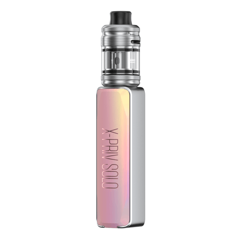 Smok X-Priv Solo Vape Kit