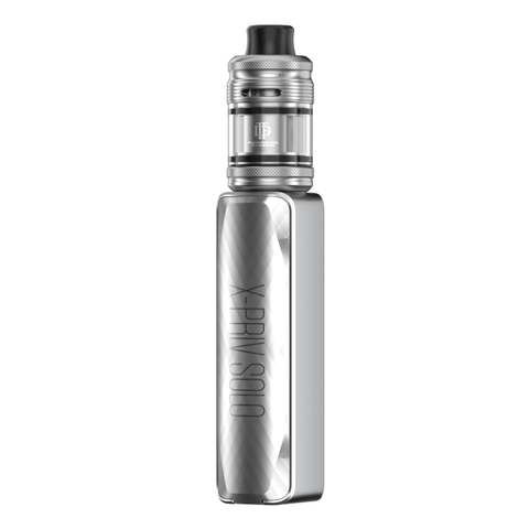 Smok X-Priv Solo Vape Kit