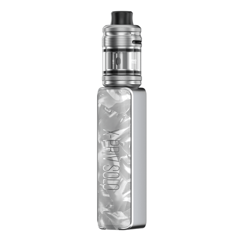 Smok X-Priv Solo Vape Kit