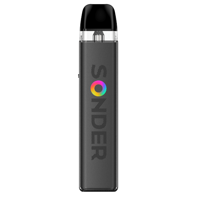 Geekvape Sonder Q2 Pod Vape Kit