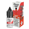 Strawberry Energy / Single / 10mg