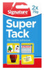 Super Tack 12pk