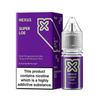 Super Loe / 20mg