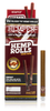 Hemper ROLLS KING Sweet 2PK Hemp + Glass Tip