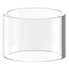 Smok T-Air Replacement Glass