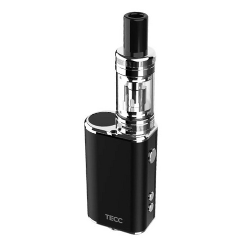 TECC Arc Mini 2 Pod Vape Kit